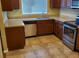 10717 Northglenn Dr, Northglenn, CO 80233