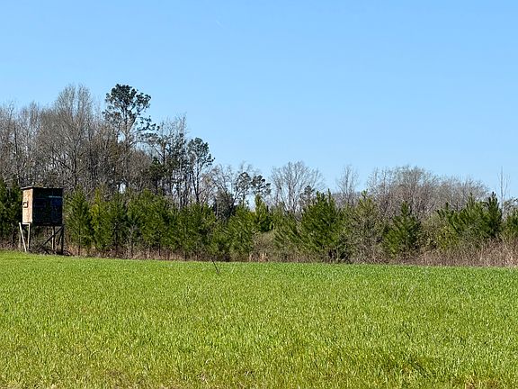 5th image of 0 Highway 41 N