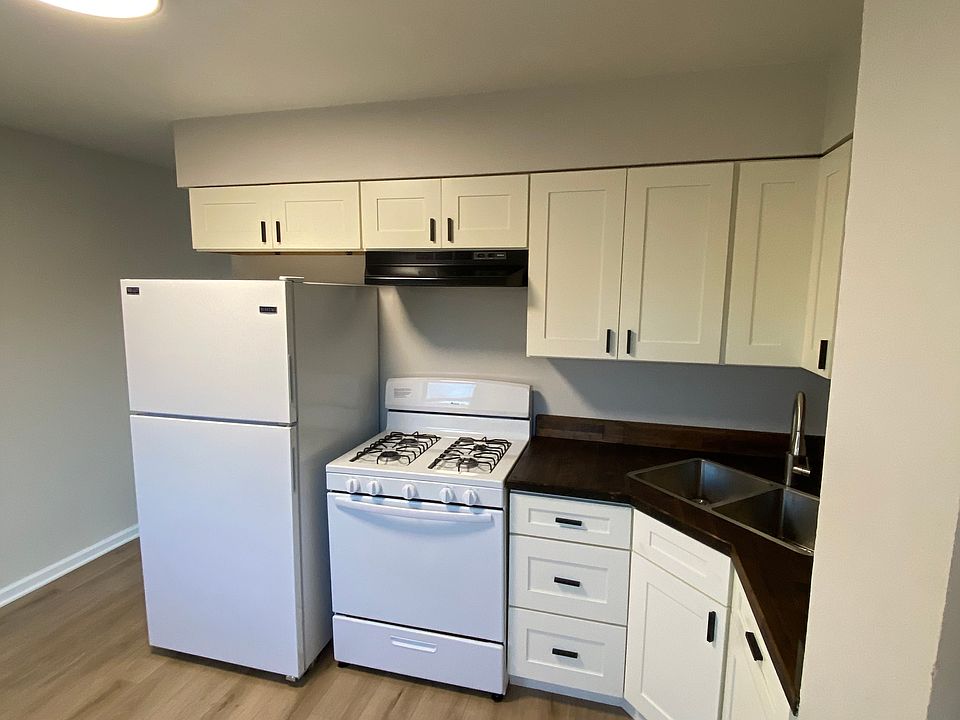1st image of 1070 E Prospect St #1070