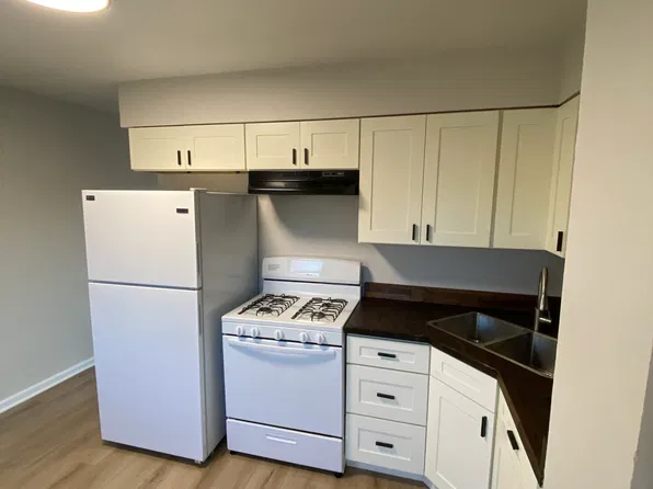 1070 E Prospect St #1070, Martinsville, IN 46151