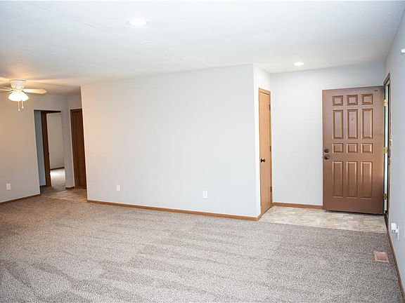 2nd image of 9805 View High Dr