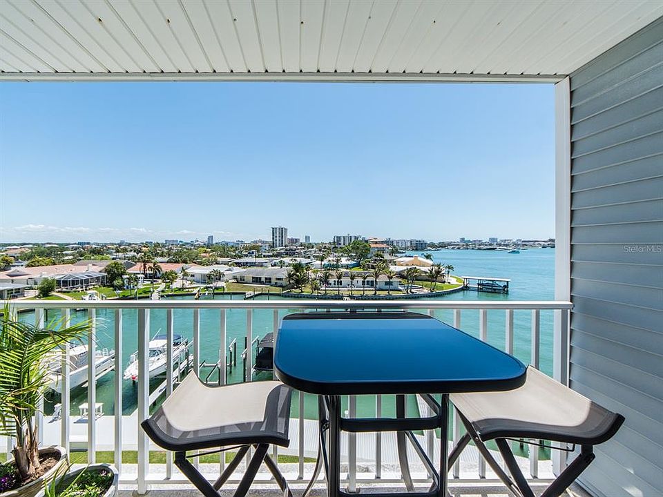 1st image of 610 ISLAND WAY #407