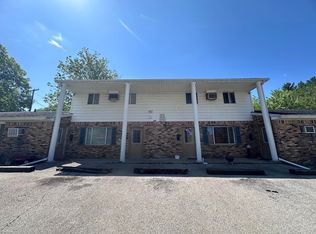 320 Two E North 3rd St, Georgetown, IL 61846