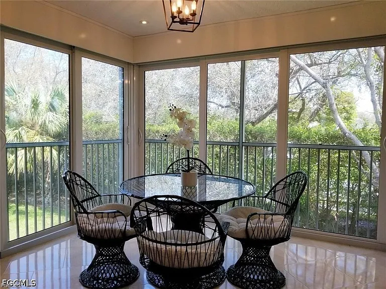 7774 Jewel Ln #201 — Photo 8