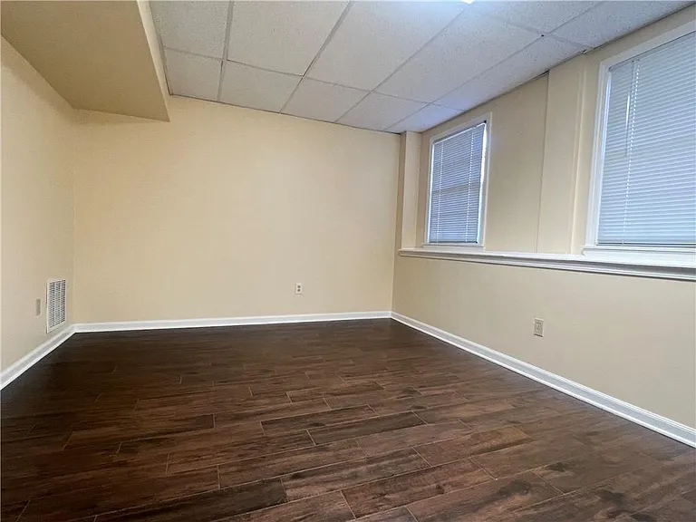 3125 Brownwood Dr — Photo 12