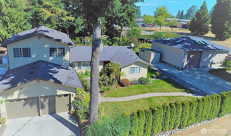 4th image of 11858 SE 236th Street