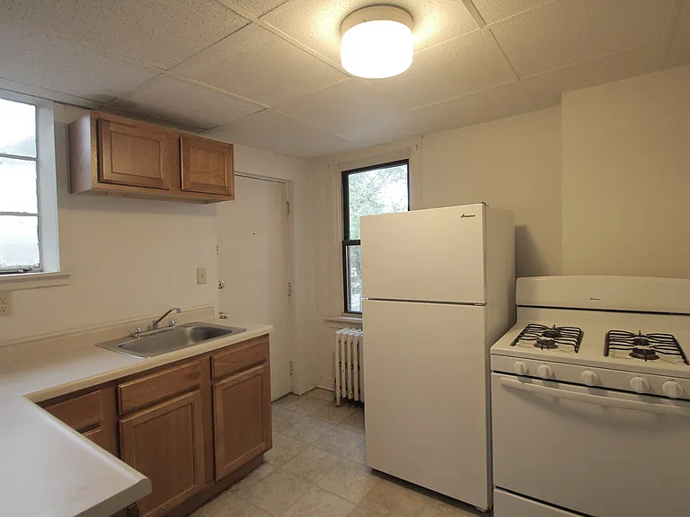 311 S Trenton Ave #2 — Photo 2
