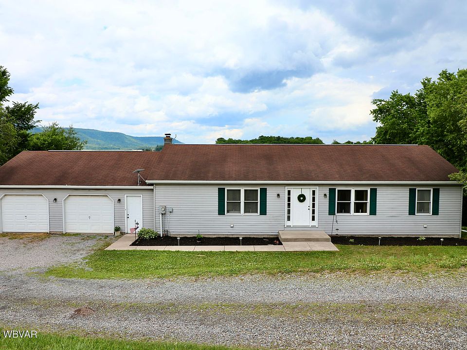 1st image of 878 Heilman Rd