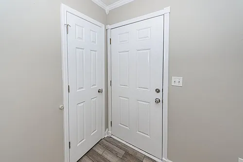 200 Barshay Dr Photo 1