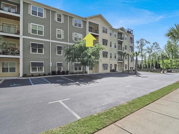 2nd image of 7403 Bowen Corner Ave #7403