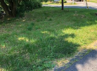 Liberty Rd, Randallstown, MD 21133