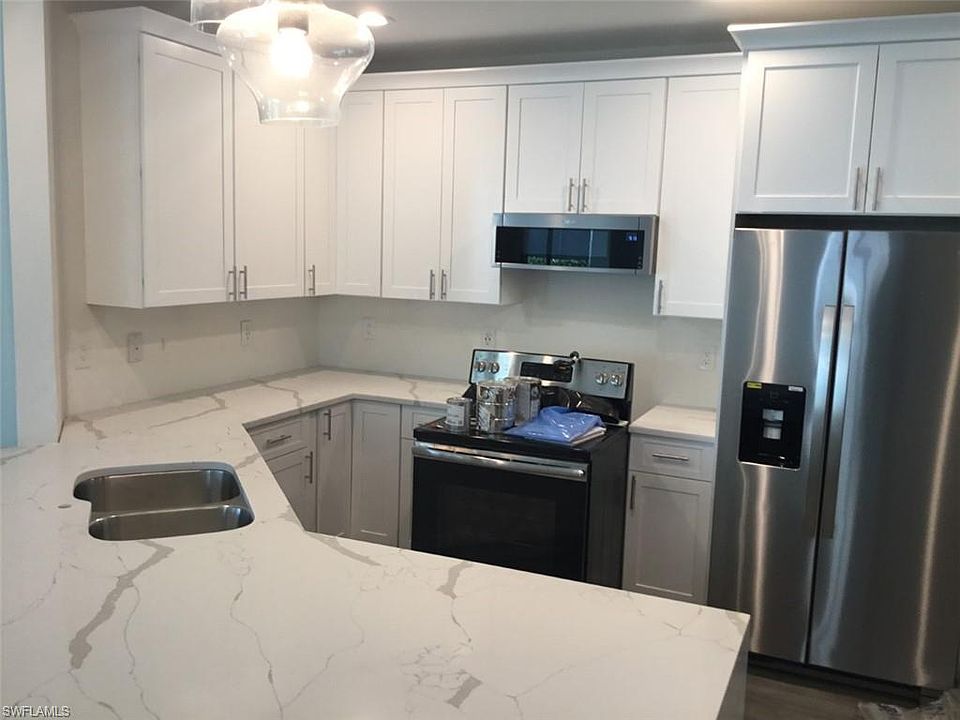 1st image of 178 Vintage Cir APT 101