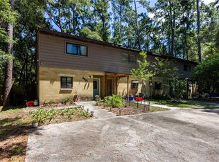 4301 SW 69th Ter, Gainesville, FL 32608