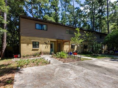 4301 SW 69th Ter, Gainesville, FL, 32608