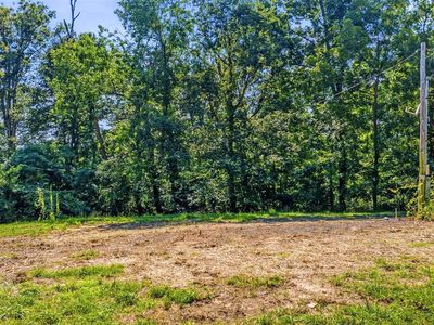 1221 Mercer Bend Rd, Leitchfield, KY, 42754