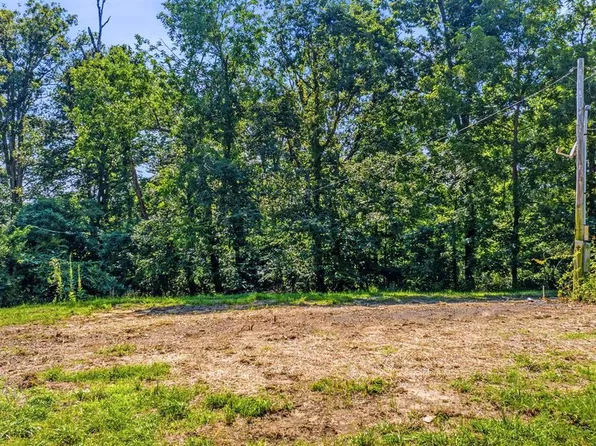 1221 Mercer Bend Rd, Leitchfield, KY 42754
