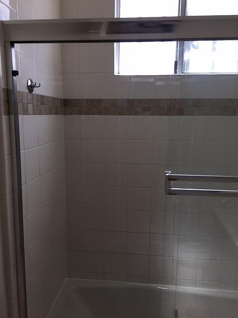 1st image of 5387 Cota St APT 2