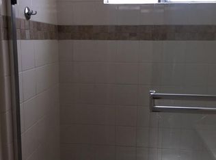 5387 Cota St APT 2, Culver City, CA 90230