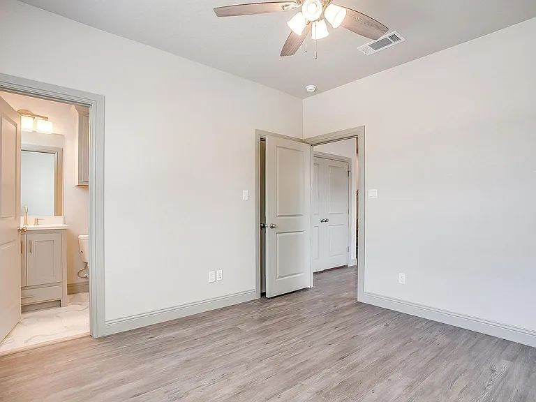 2834 Wayside Ave #2028 — Photo 10