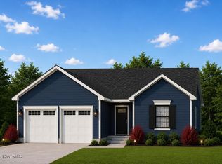 3460 Lakeview Drive SW, Supply, NC 28462