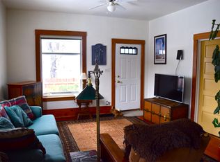 1215 Bulwer St, Missoula, MT 59802