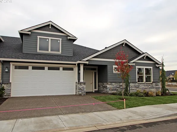 10605 NW 33rd Ave, Vancouver, WA 98685