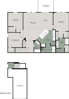 2nd image of 5870 Parkview Ln #27301