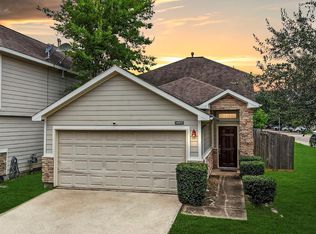 14502 Windmill Meadows Ct, Houston, TX 77082