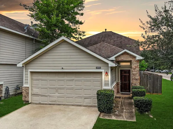 14502 Windmill Meadows Ct, Houston, TX 77082