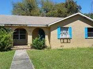 205 Saint Augustine South Dr, Saint Augustine, FL 32086