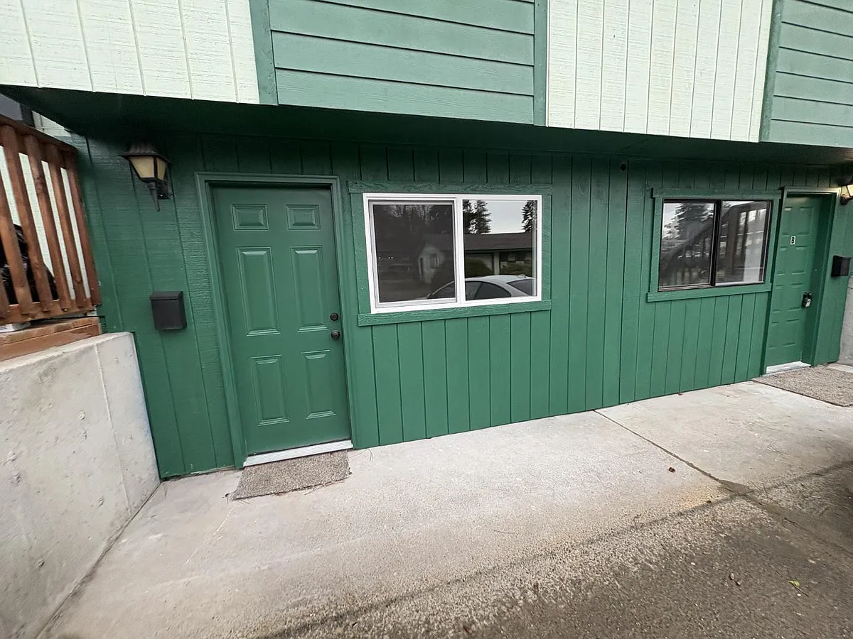 Unit Photo - 6718 E 11th Ave #6720-B
