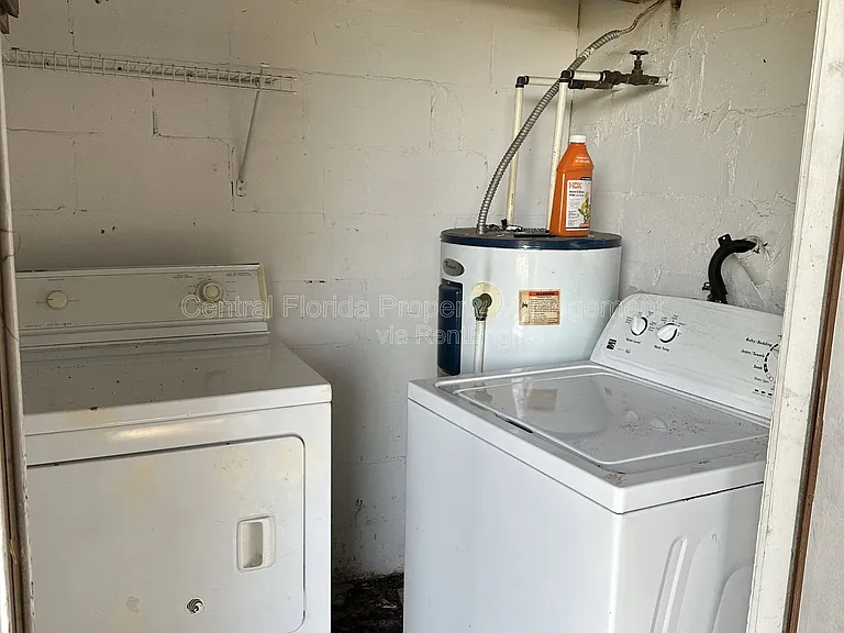 2707 Hunt Club Ln — Photo 11