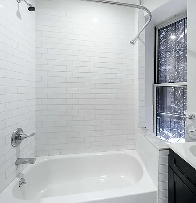 Rented by Compass | media 8