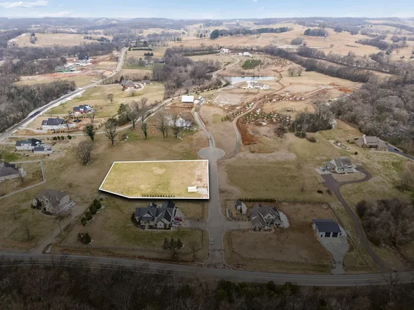 103 Heirloom Ln, Columbia, TN 38401