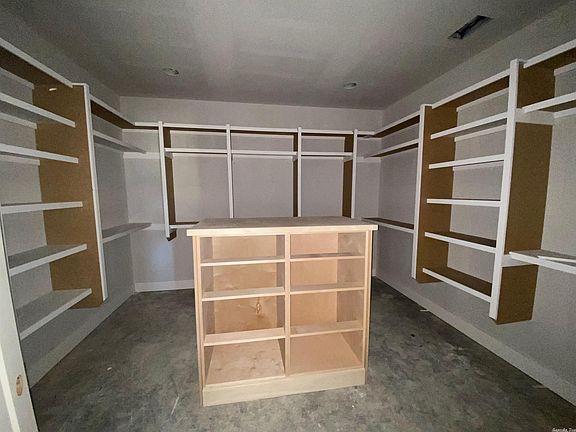 4th image of 5951 Swan Cove