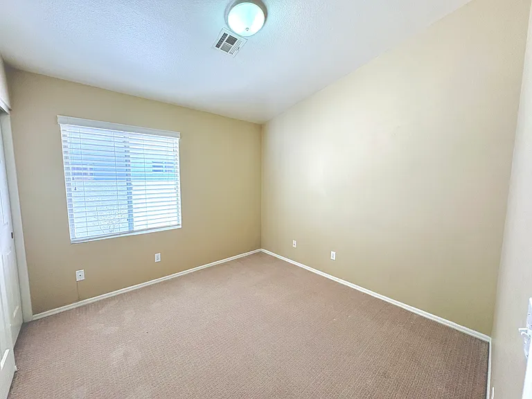 3368 Mountain Bluebird St — Photo 13