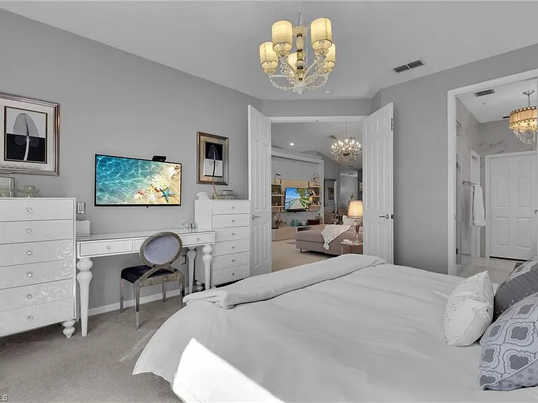 4650 Hawks Nest Way #M-202 — Photo 14