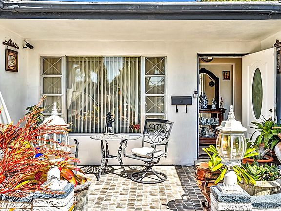 5th image of 3580 NW 38th Avenue