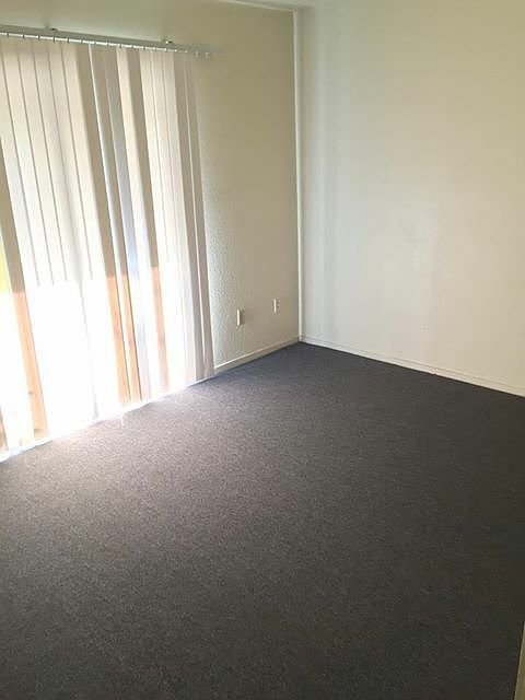 1st image of 1616 E Market St APT 14