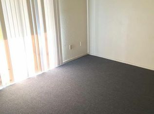 1616 E Market St APT 14, Stockton, CA 95205
