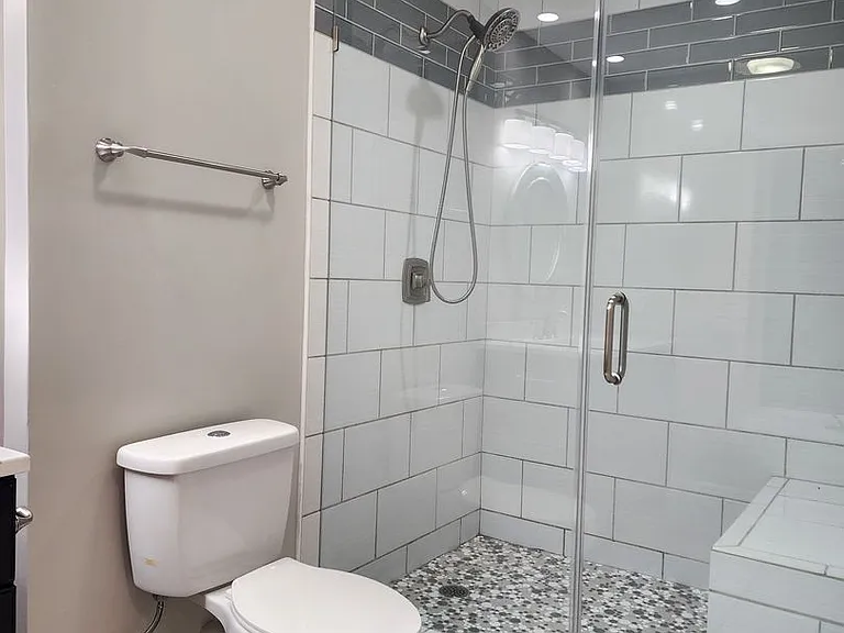 83 Brown Pelican Dr — Photo 8