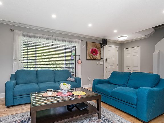 4th image of 15428 Madrona Dr