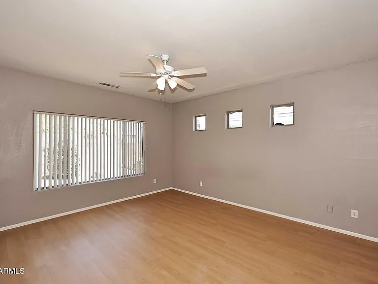 17430 W Yavapai St — Photo 28