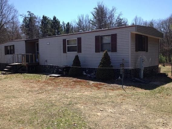 1st image of W6745 Geller Dr