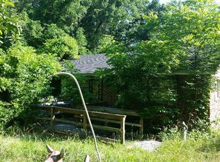 404 Engel Rd, Loudon, TN 37774