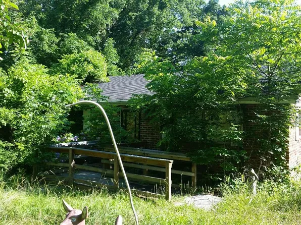404 Engel Rd, Loudon, TN 37774