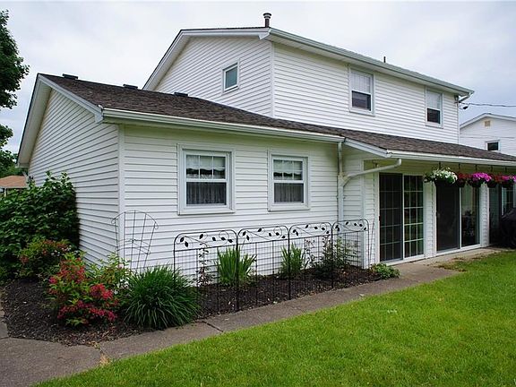 3rd image of 4163 Sheva Ln