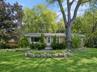 1104 3rd Ave NE, Buffalo, MN 55313