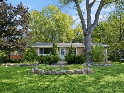 1104 3rd Ave NE, Buffalo, MN, 55313
