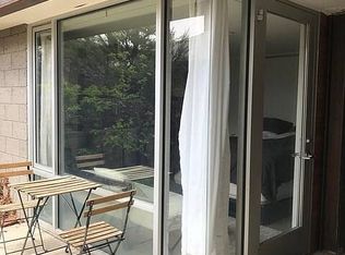 519 Cheney St, Reno, NV 89502